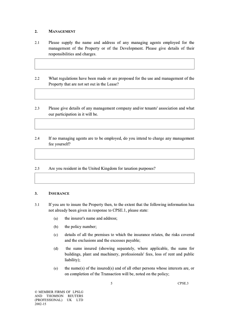 Preview thumbnail for CPSE3