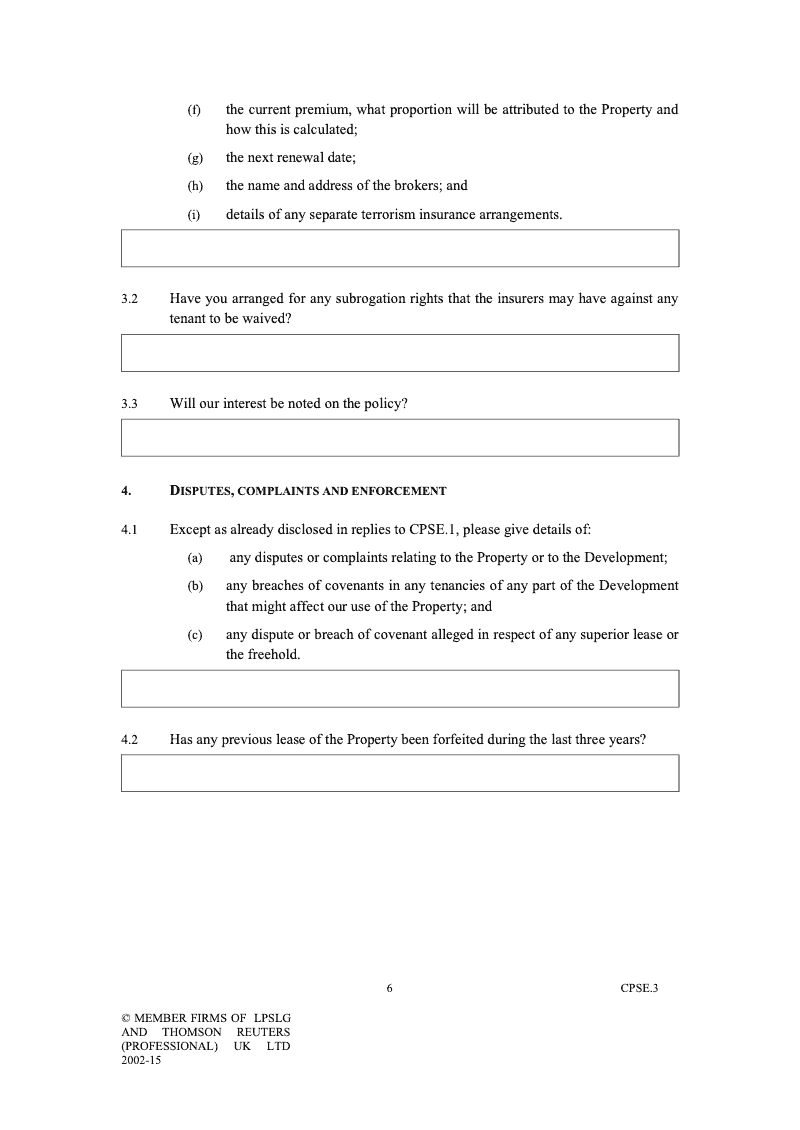 Preview thumbnail for CPSE3