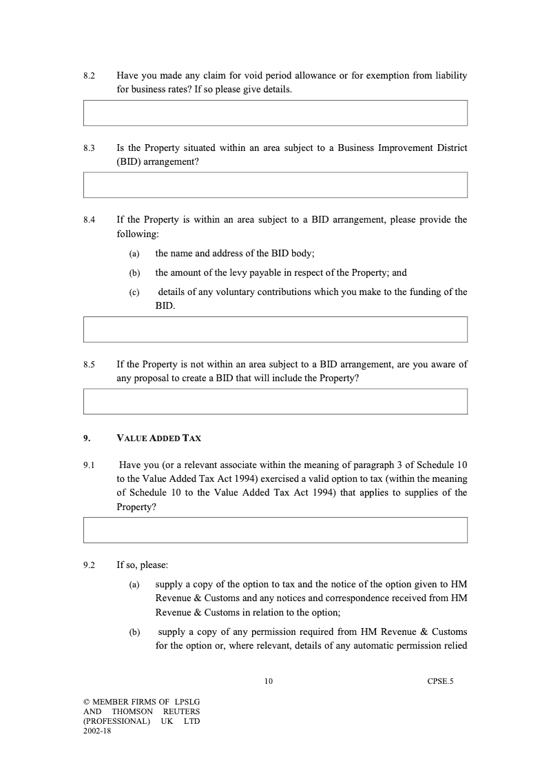 Preview thumbnail for CPSE5