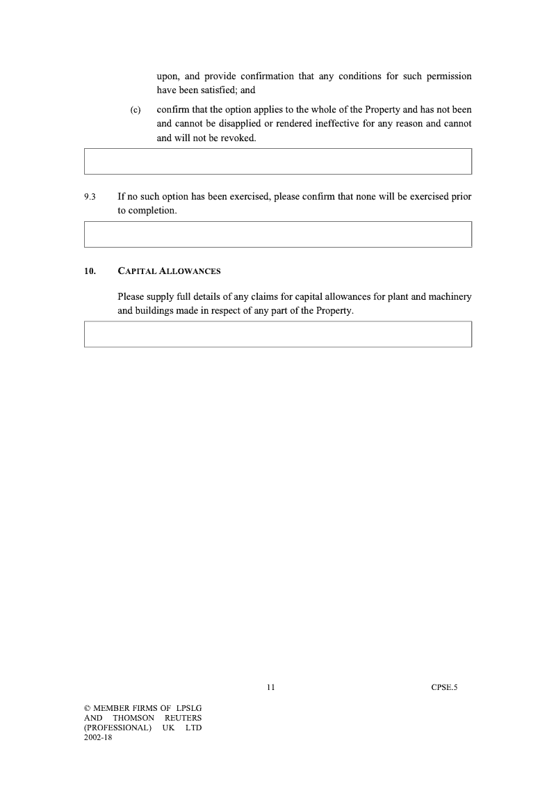 Preview thumbnail for CPSE5