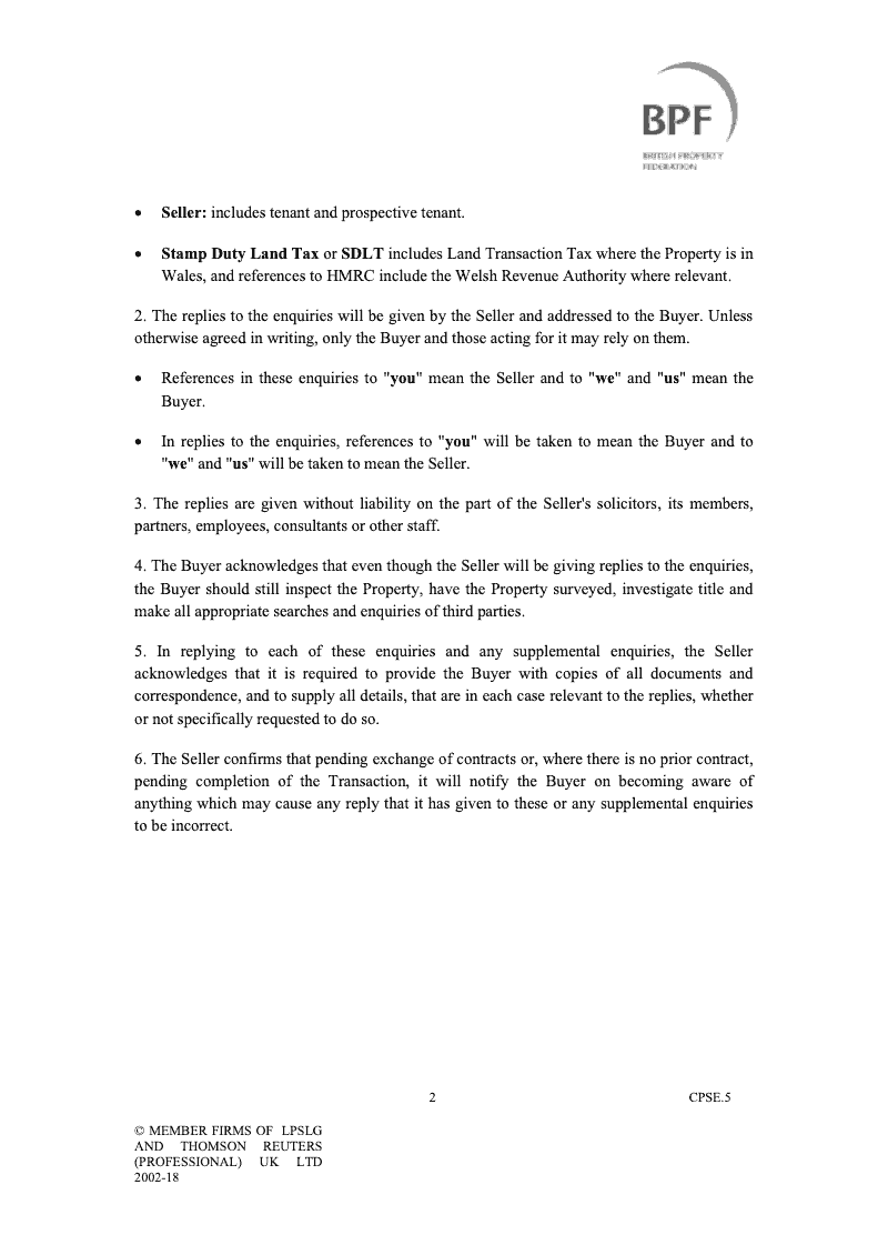 Preview thumbnail for CPSE5