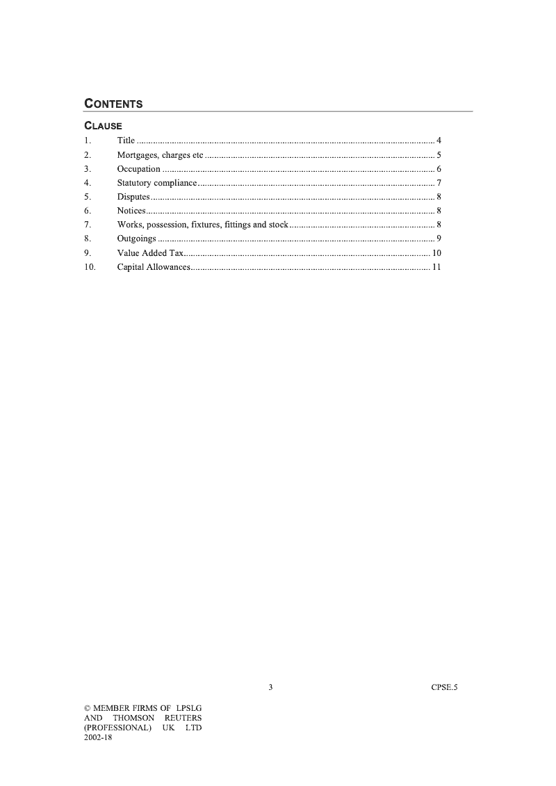 Preview thumbnail for CPSE5