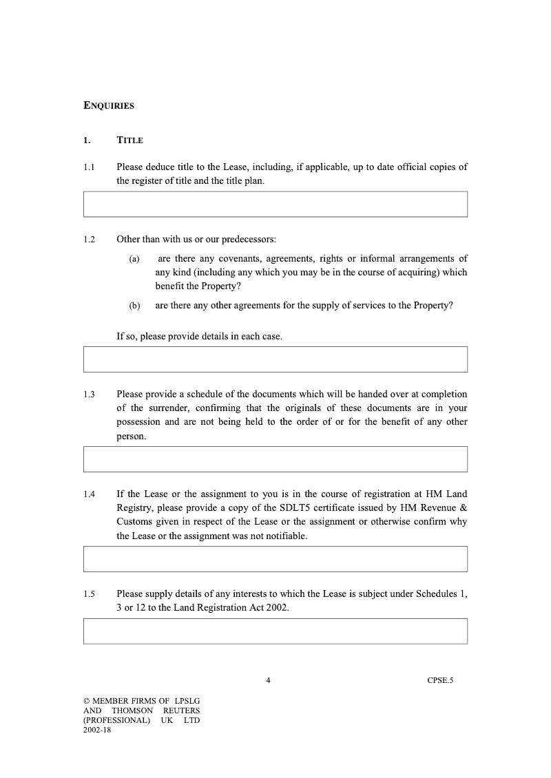 Preview thumbnail for CPSE5