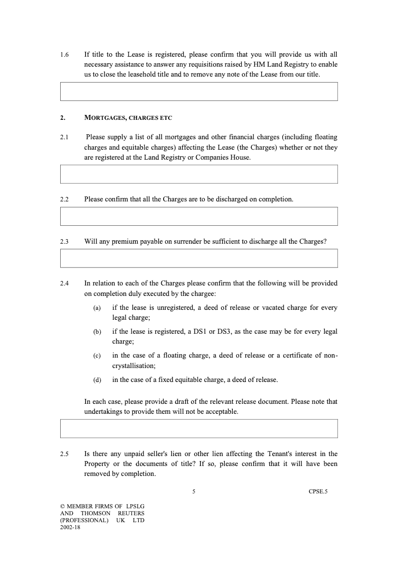 Preview thumbnail for CPSE5