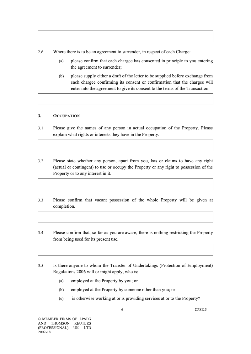 Preview thumbnail for CPSE5