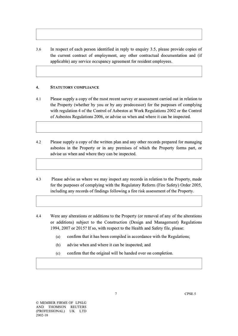 Preview thumbnail for CPSE5