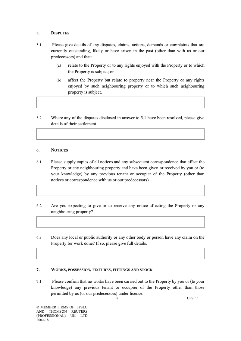 Preview thumbnail for CPSE5