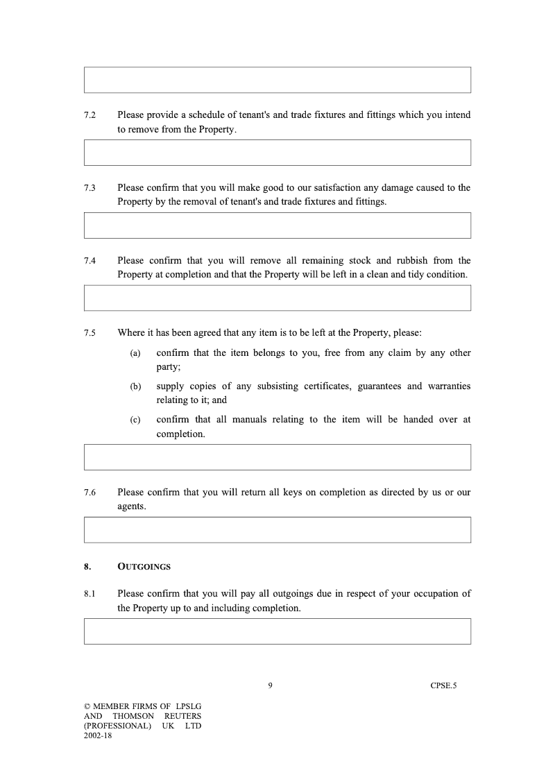 Preview thumbnail for CPSE5