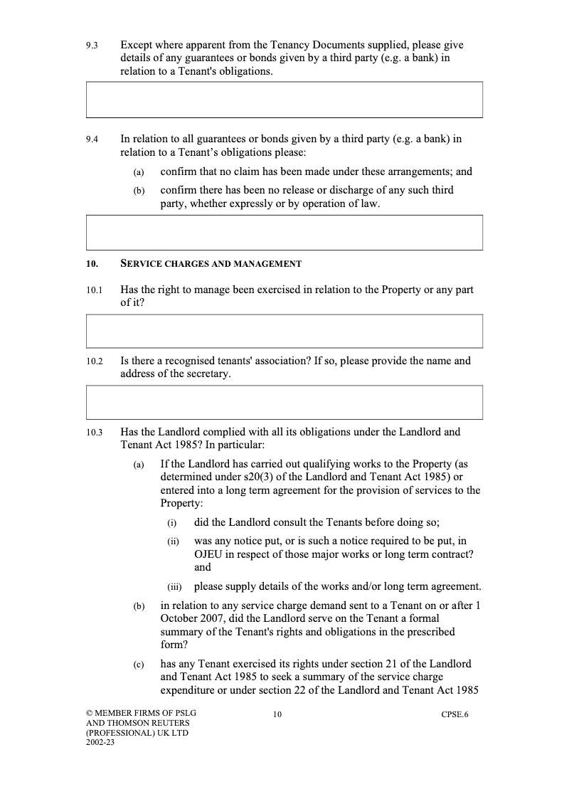 Preview thumbnail for CPSE6