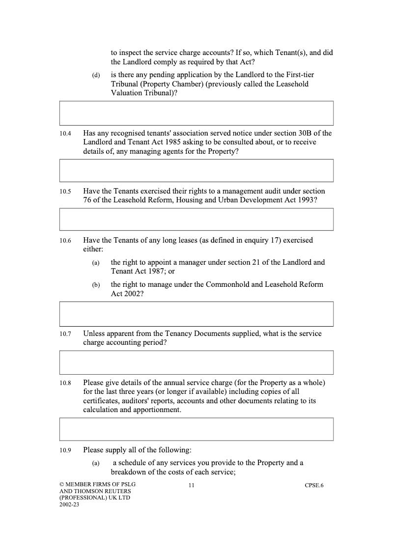 Preview thumbnail for CPSE6