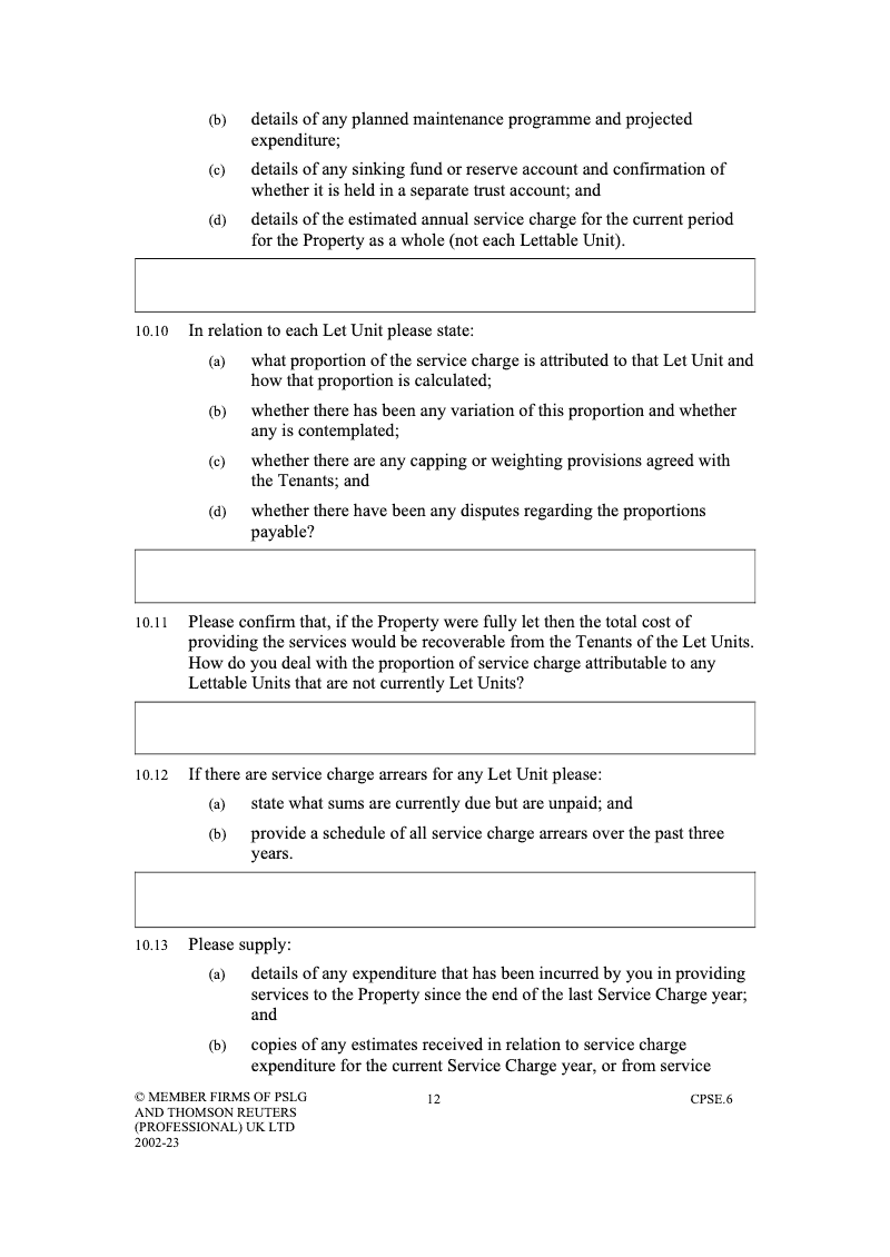 Preview thumbnail for CPSE6