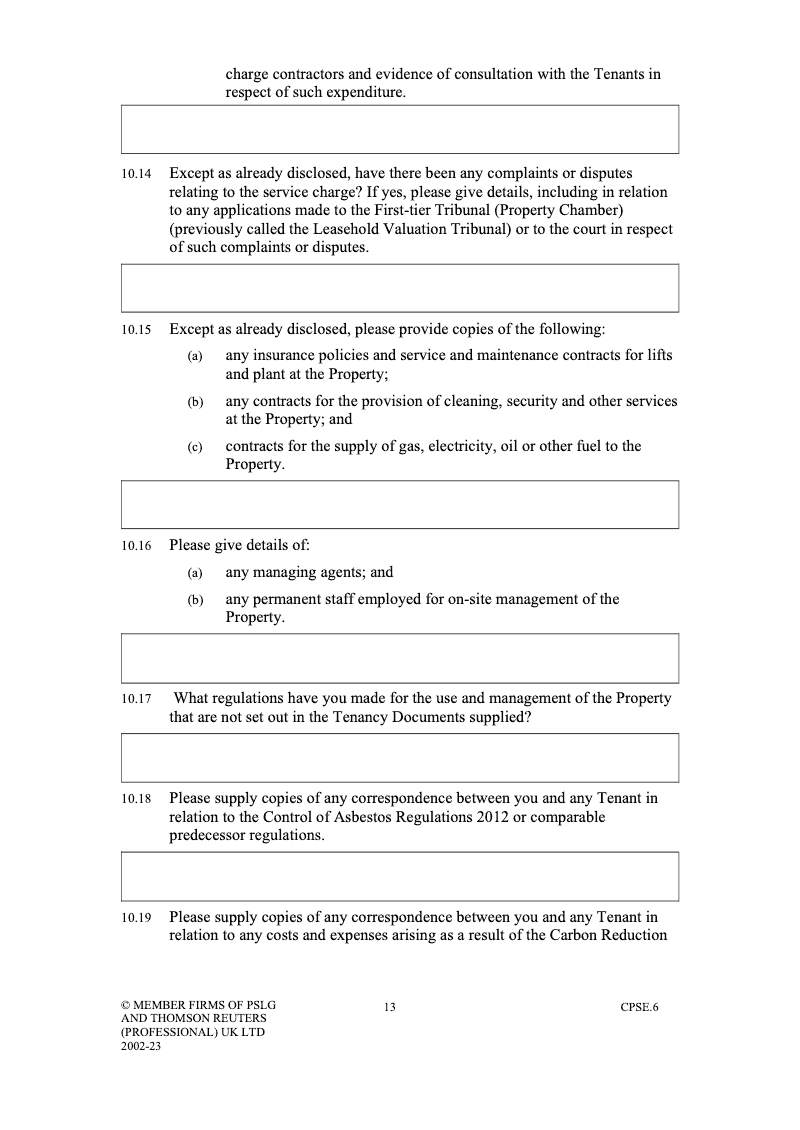 Preview thumbnail for CPSE6