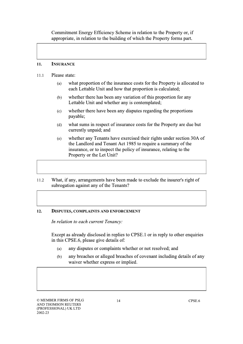 Preview thumbnail for CPSE6