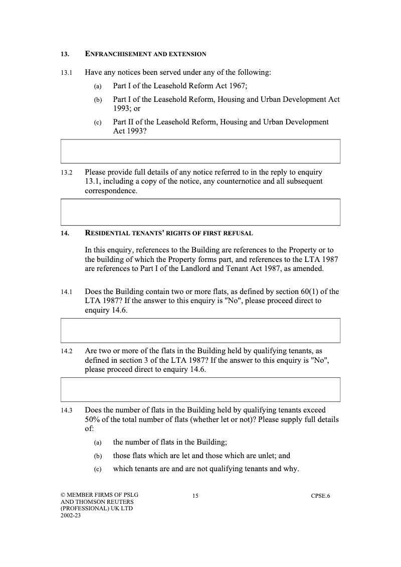 Preview thumbnail for CPSE6