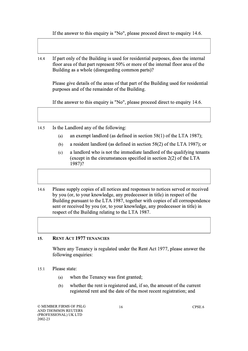 Preview thumbnail for CPSE6