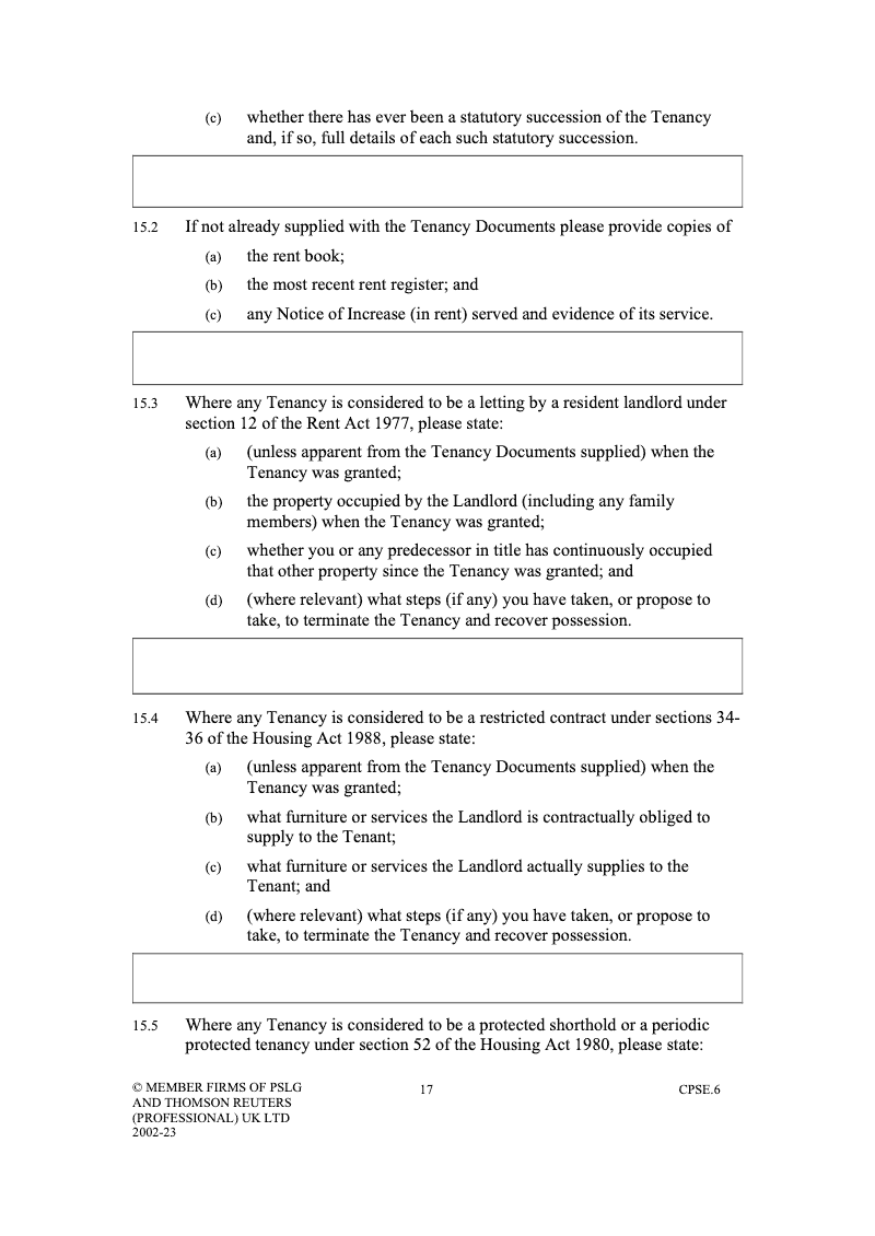 Preview thumbnail for CPSE6