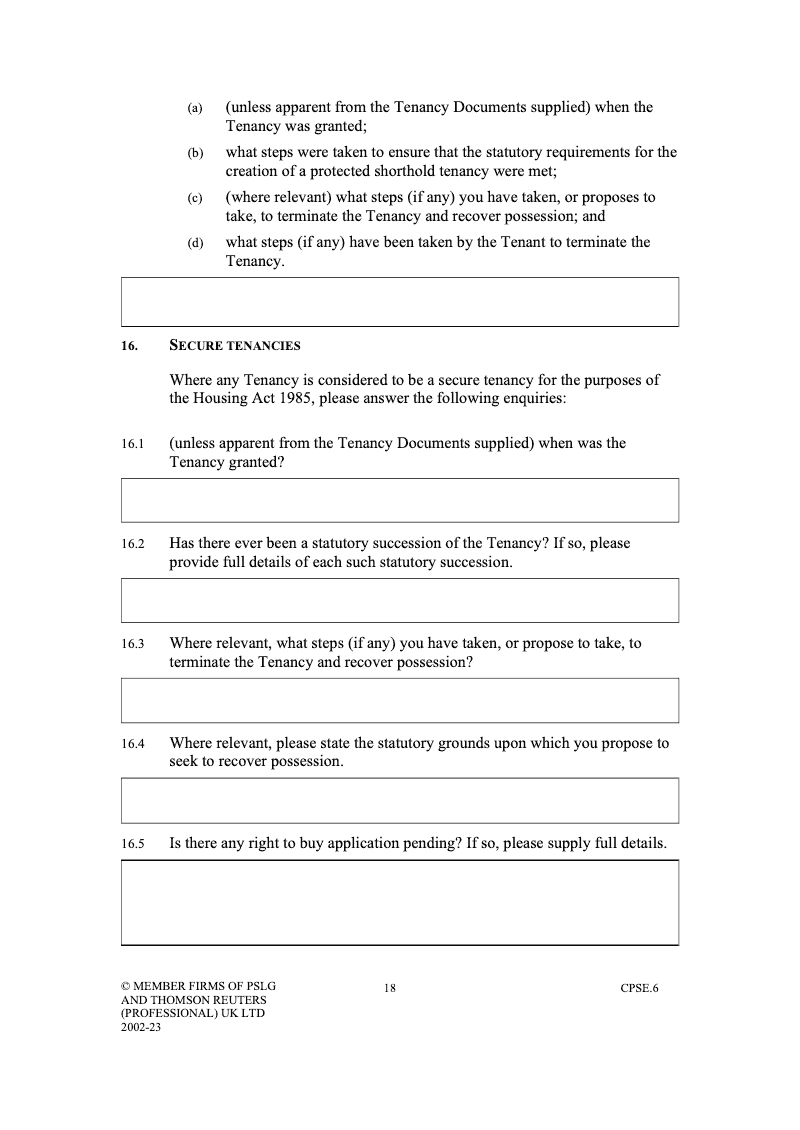 Preview thumbnail for CPSE6