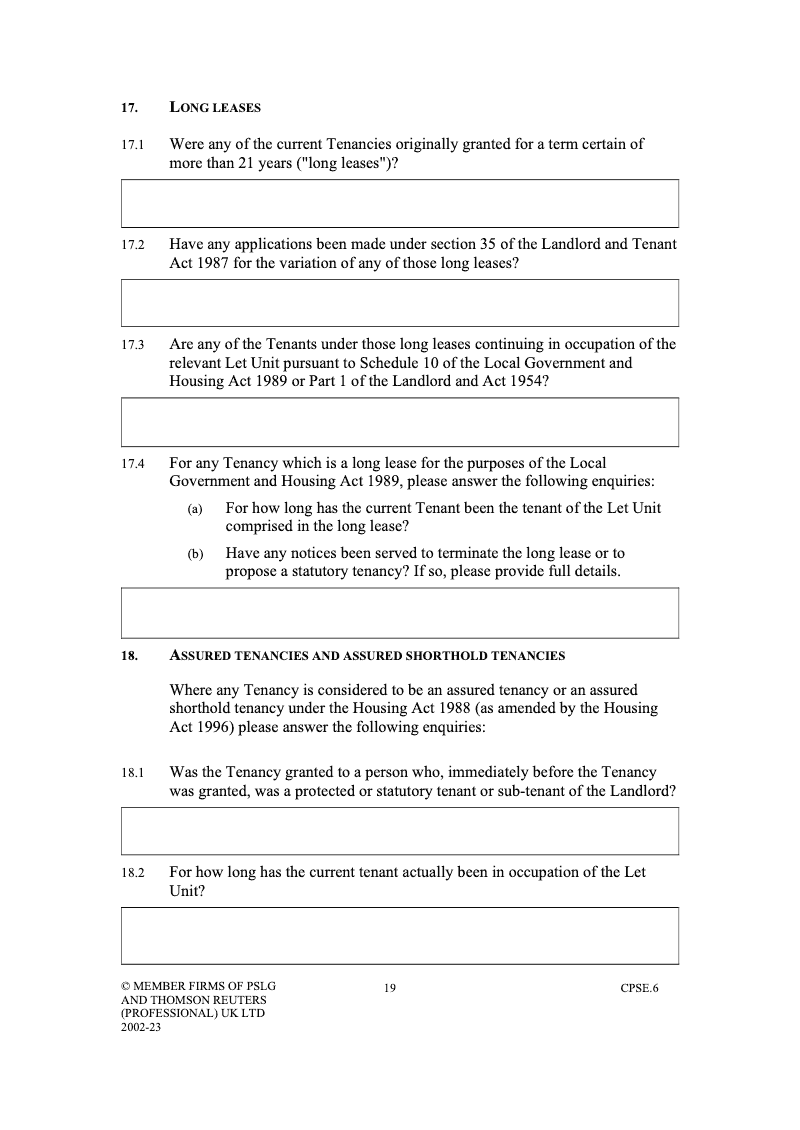 Preview thumbnail for CPSE6