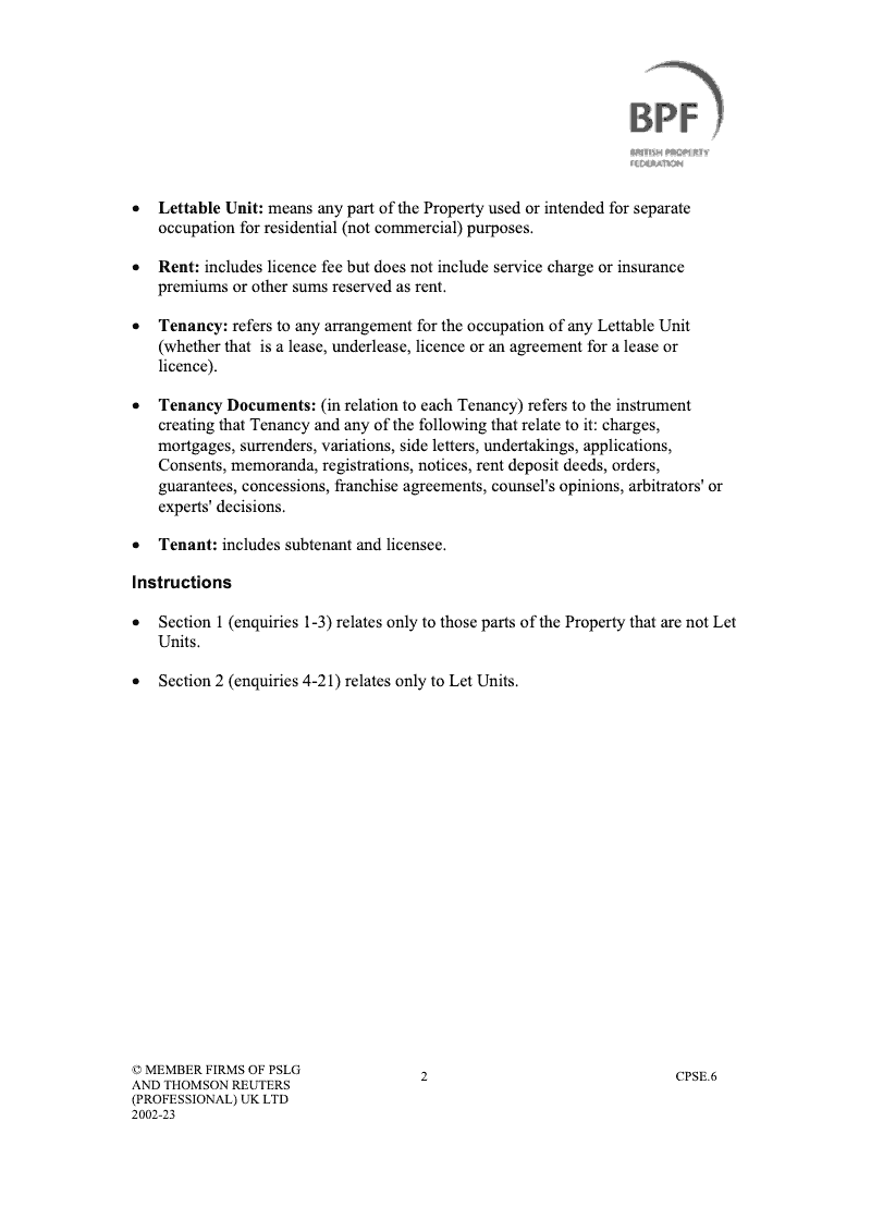 Preview thumbnail for CPSE6