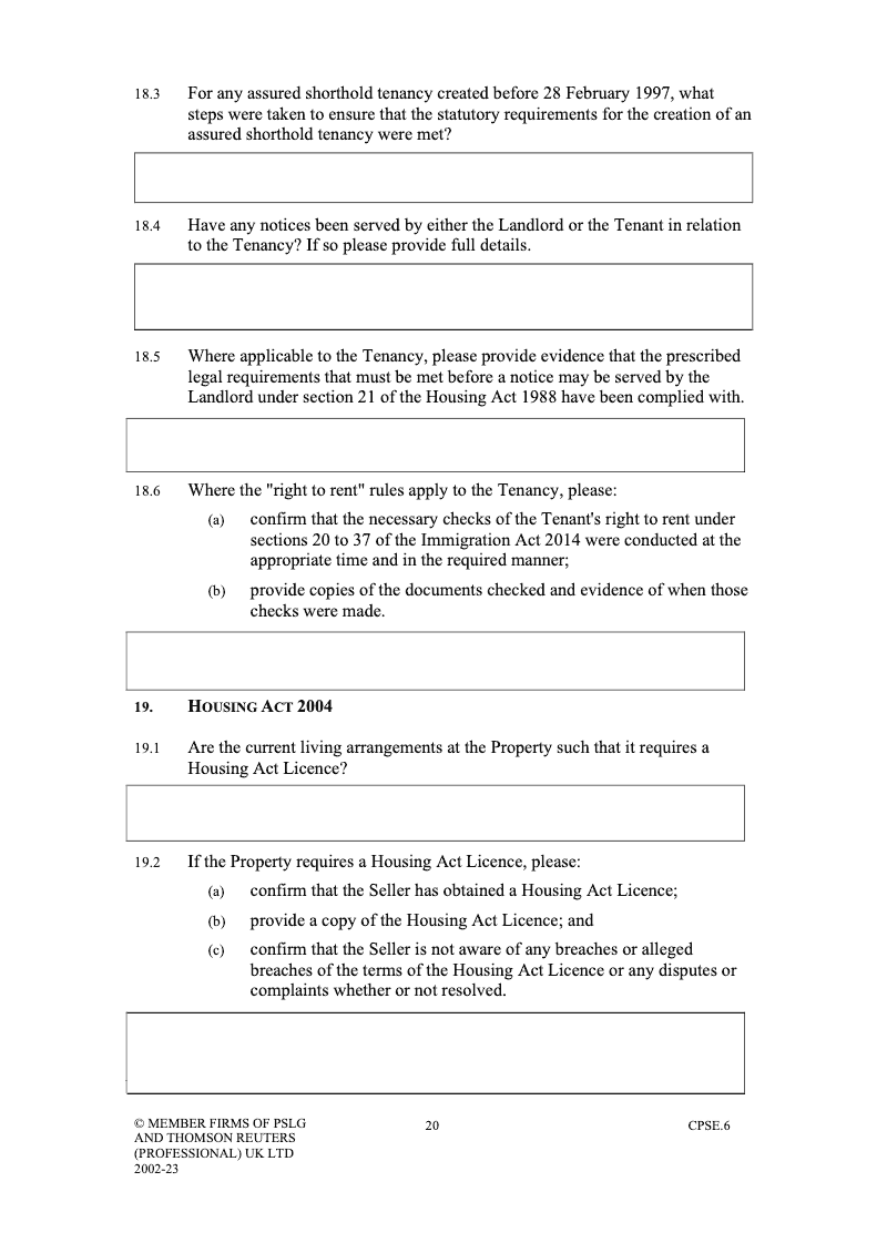 Preview thumbnail for CPSE6