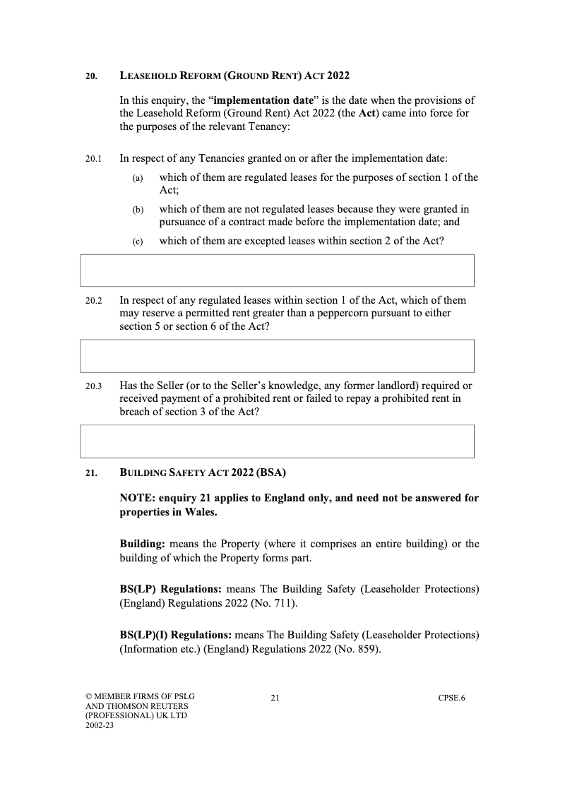 Preview thumbnail for CPSE6