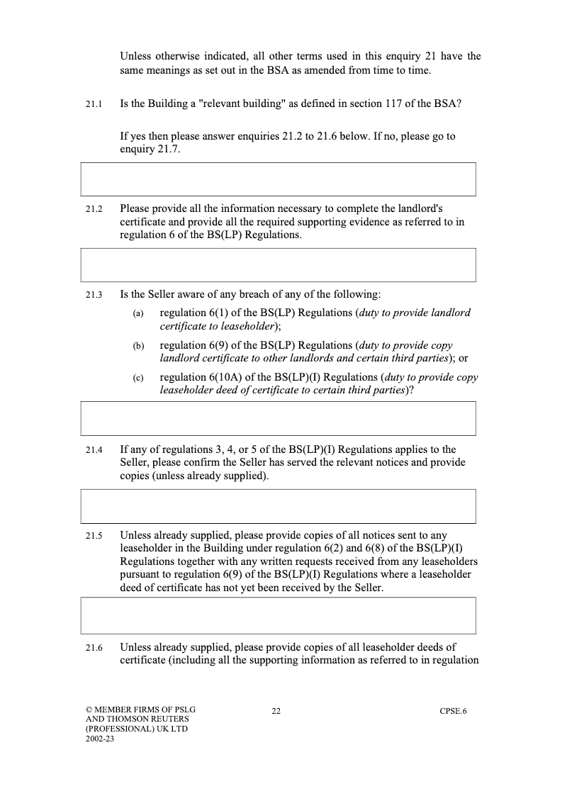 Preview thumbnail for CPSE6