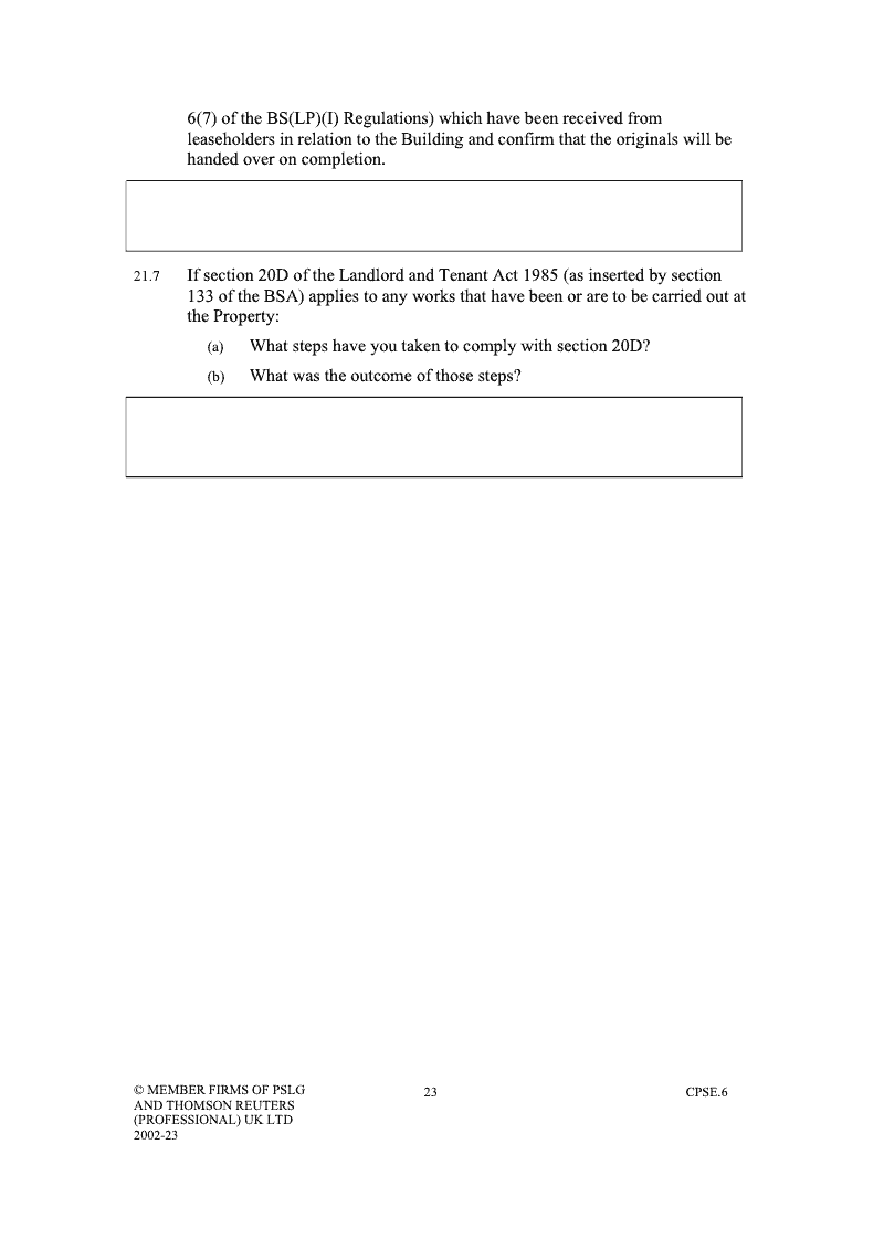 Preview thumbnail for CPSE6