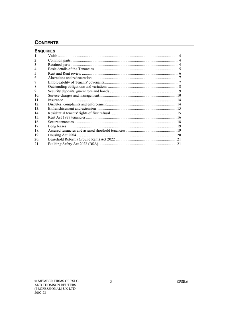 Preview thumbnail for CPSE6