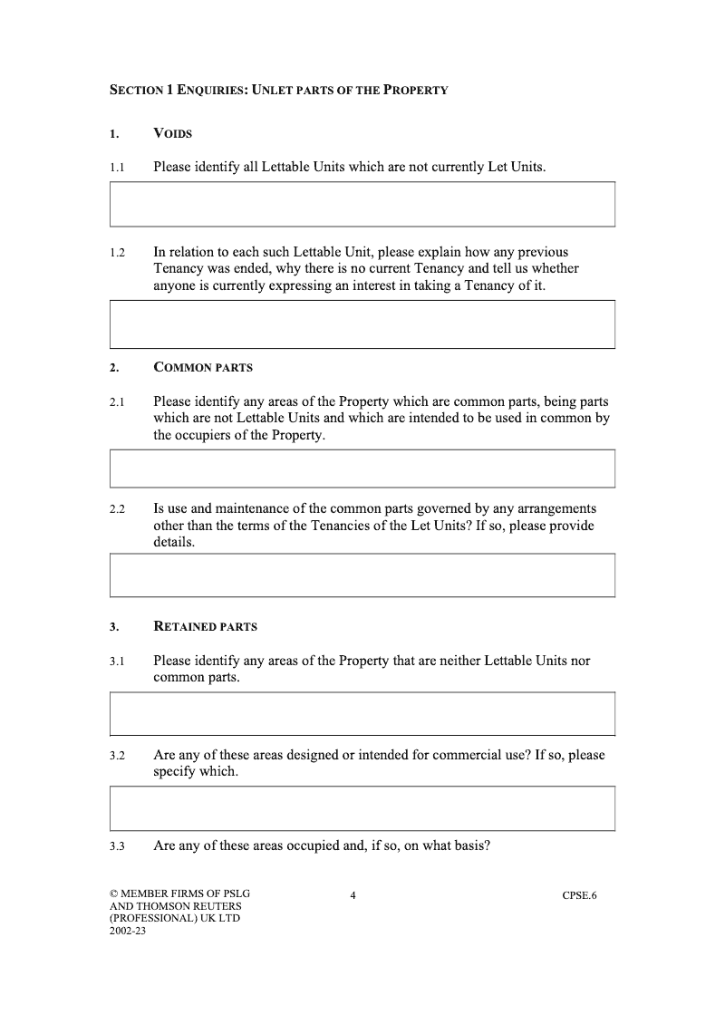 Preview thumbnail for CPSE6