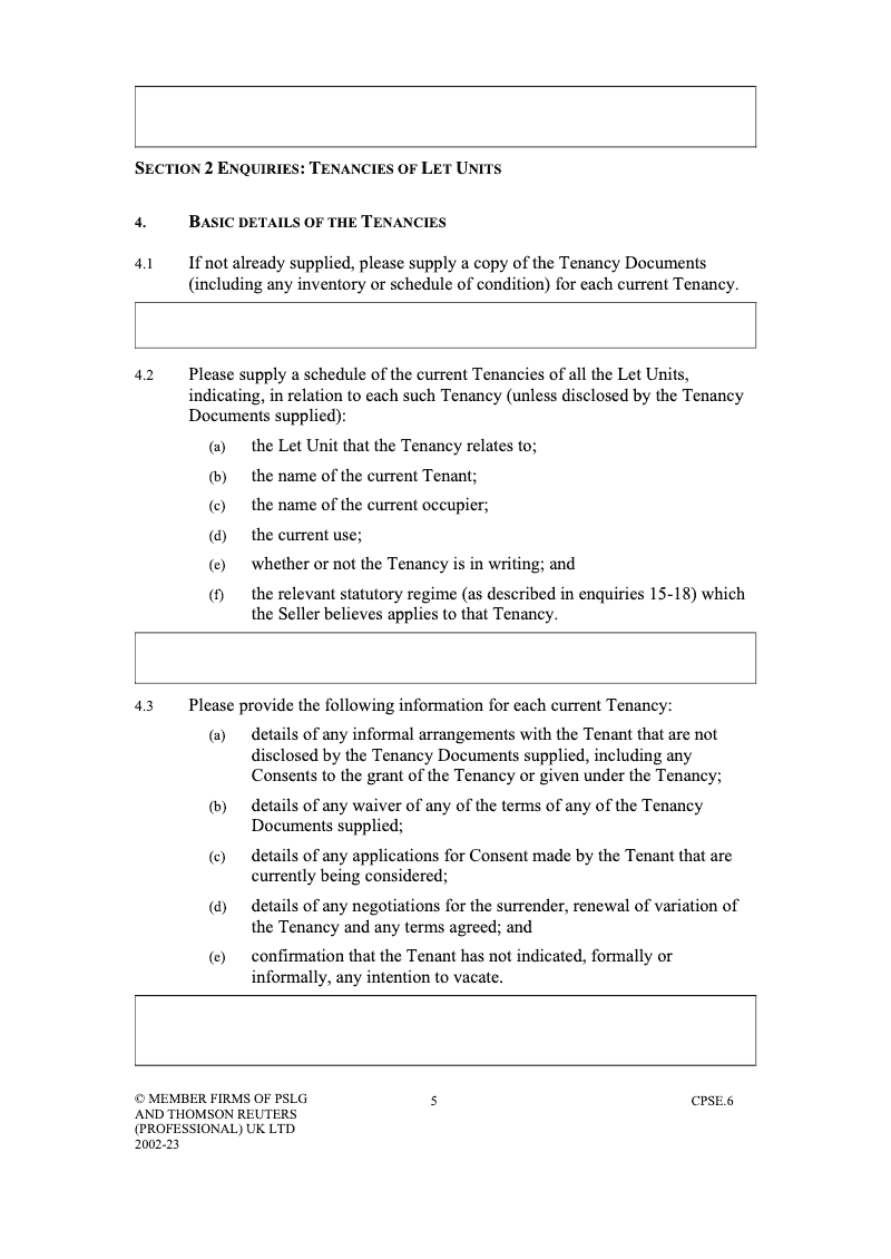 Preview thumbnail for CPSE6