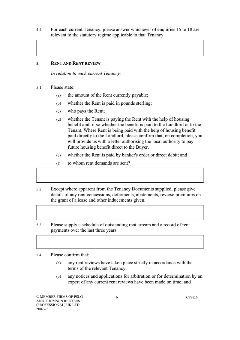 Preview thumbnail for CPSE6