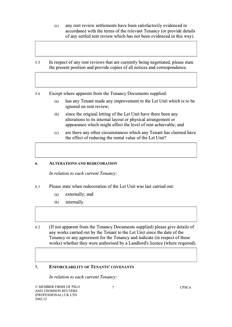 Preview thumbnail for CPSE6