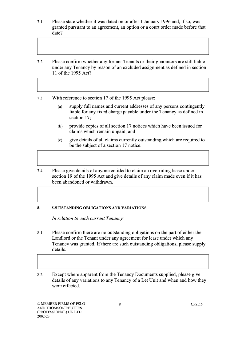 Preview thumbnail for CPSE6