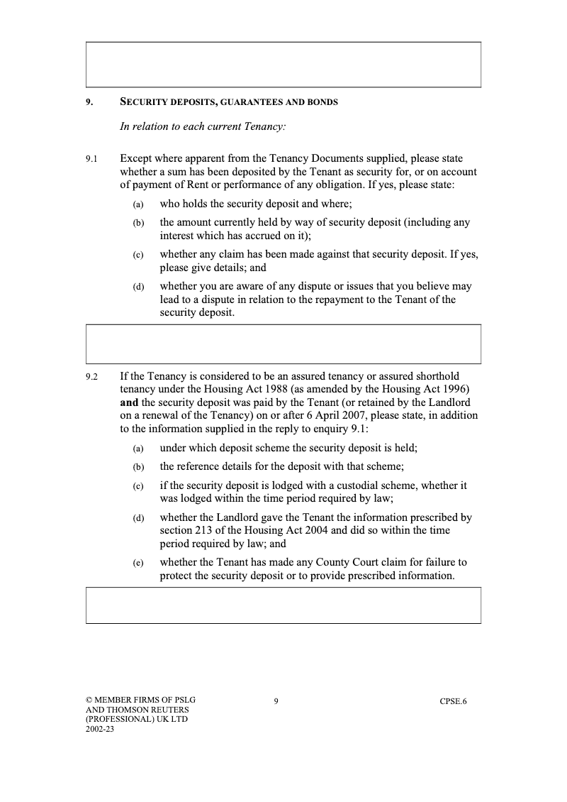 Preview thumbnail for CPSE6