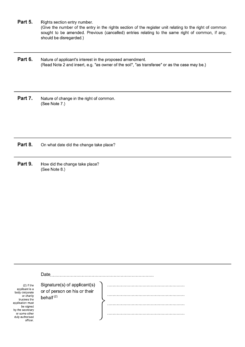 Preview thumbnail for CR19