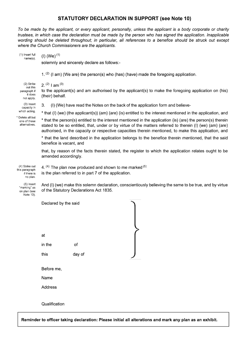 Preview thumbnail for CR19