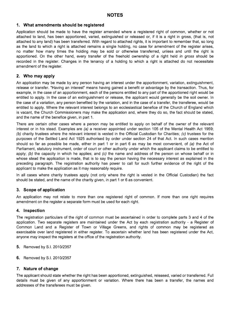 Preview thumbnail for CR19