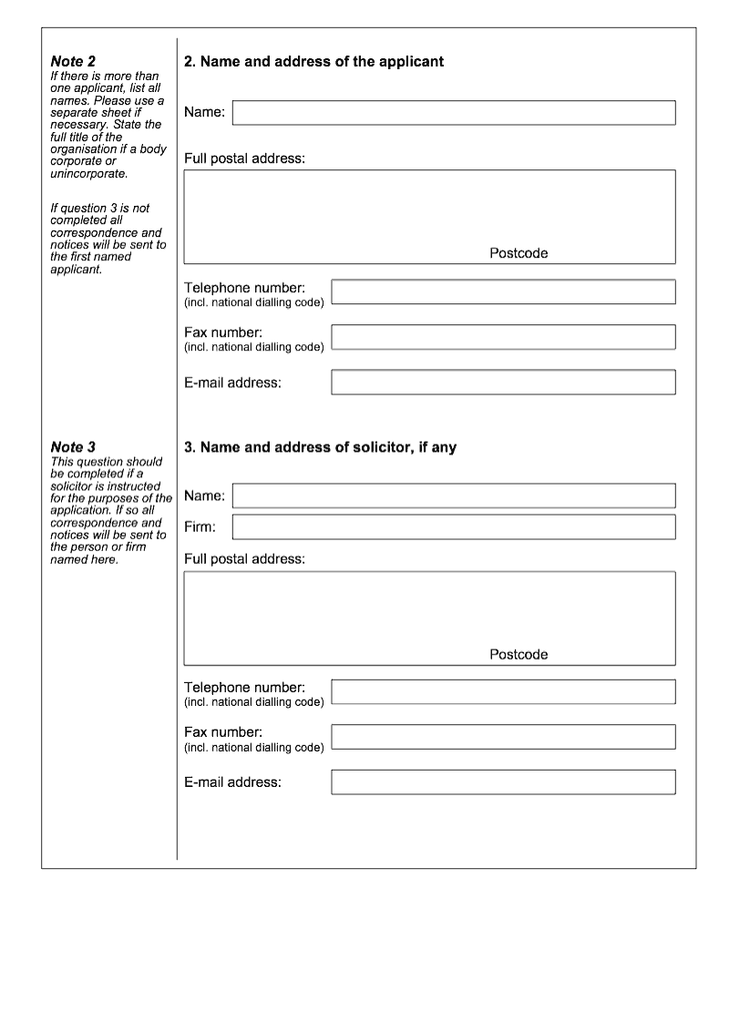 Preview thumbnail for CR44