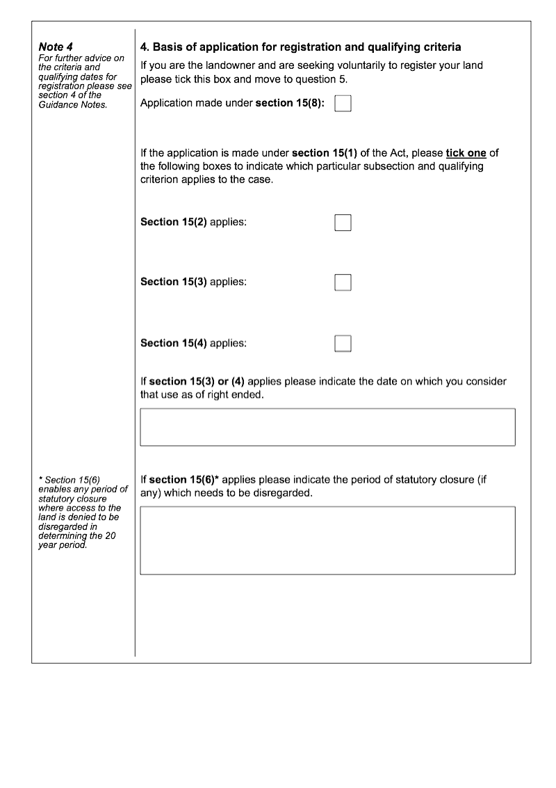 Preview thumbnail for CR44