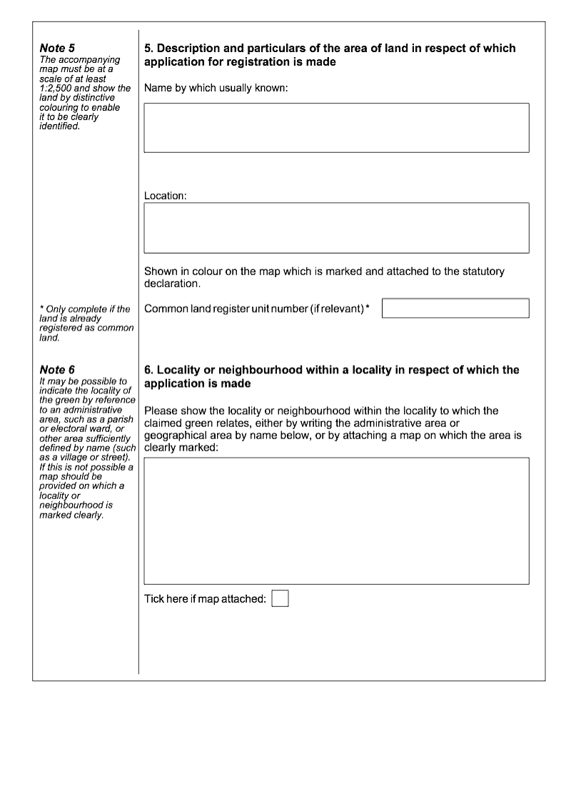 Preview thumbnail for CR44