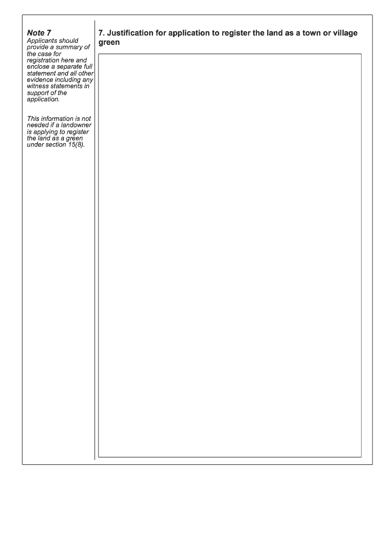 Preview thumbnail for CR44