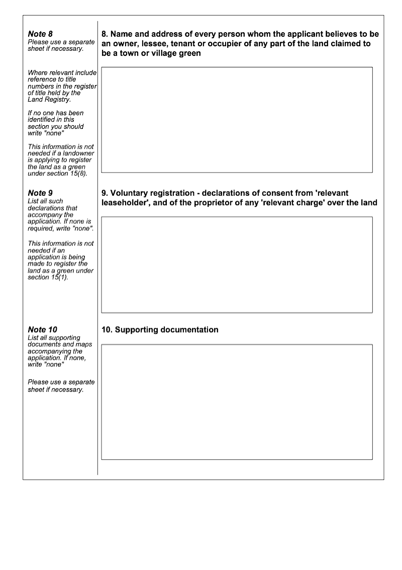 Preview thumbnail for CR44