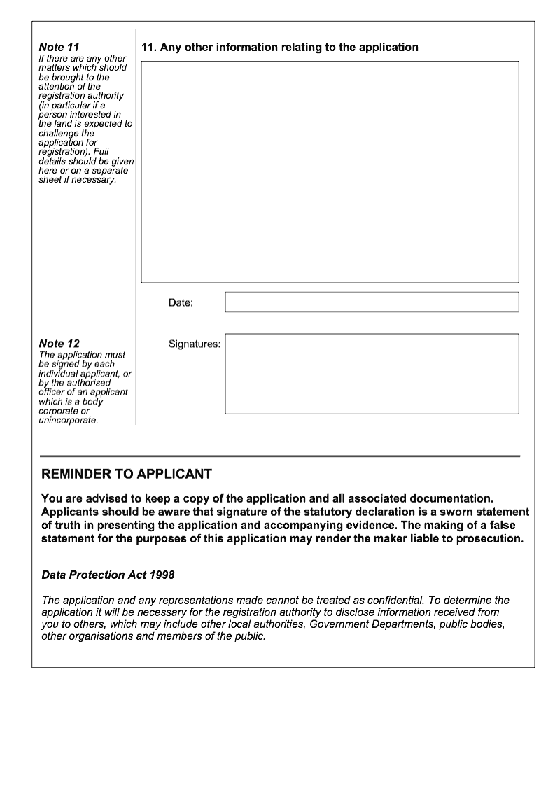 Preview thumbnail for CR44