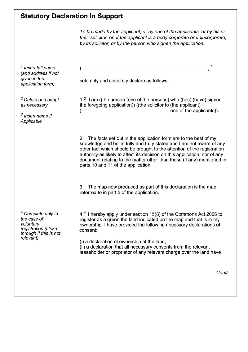 Preview thumbnail for CR44