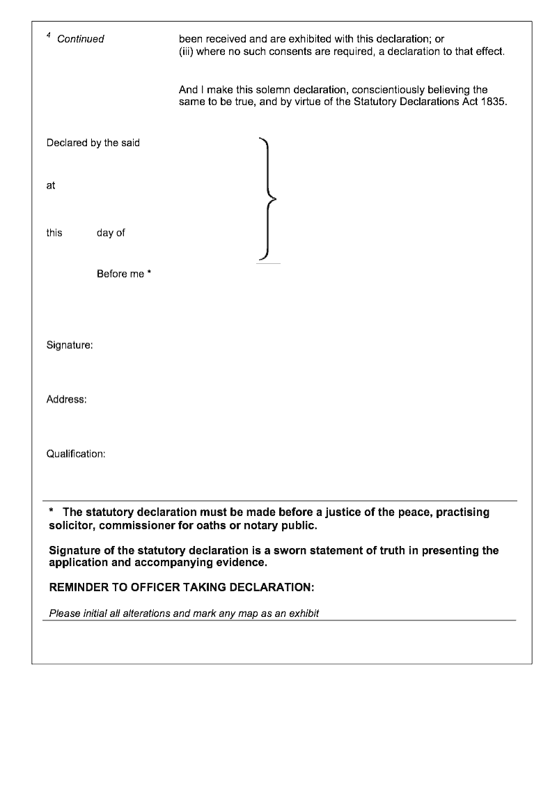 Preview thumbnail for CR44