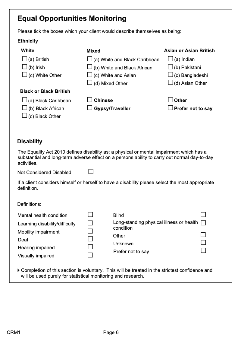 Preview thumbnail for CRM1