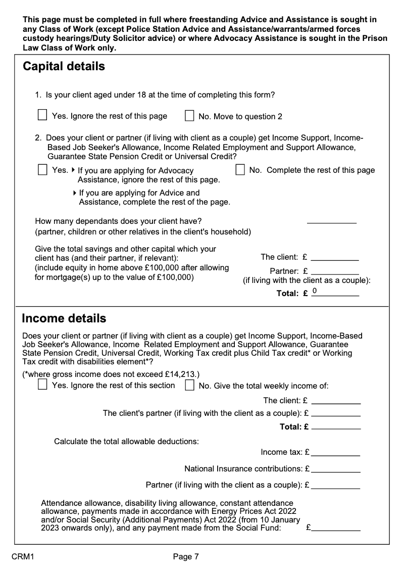 Preview thumbnail for CRM1