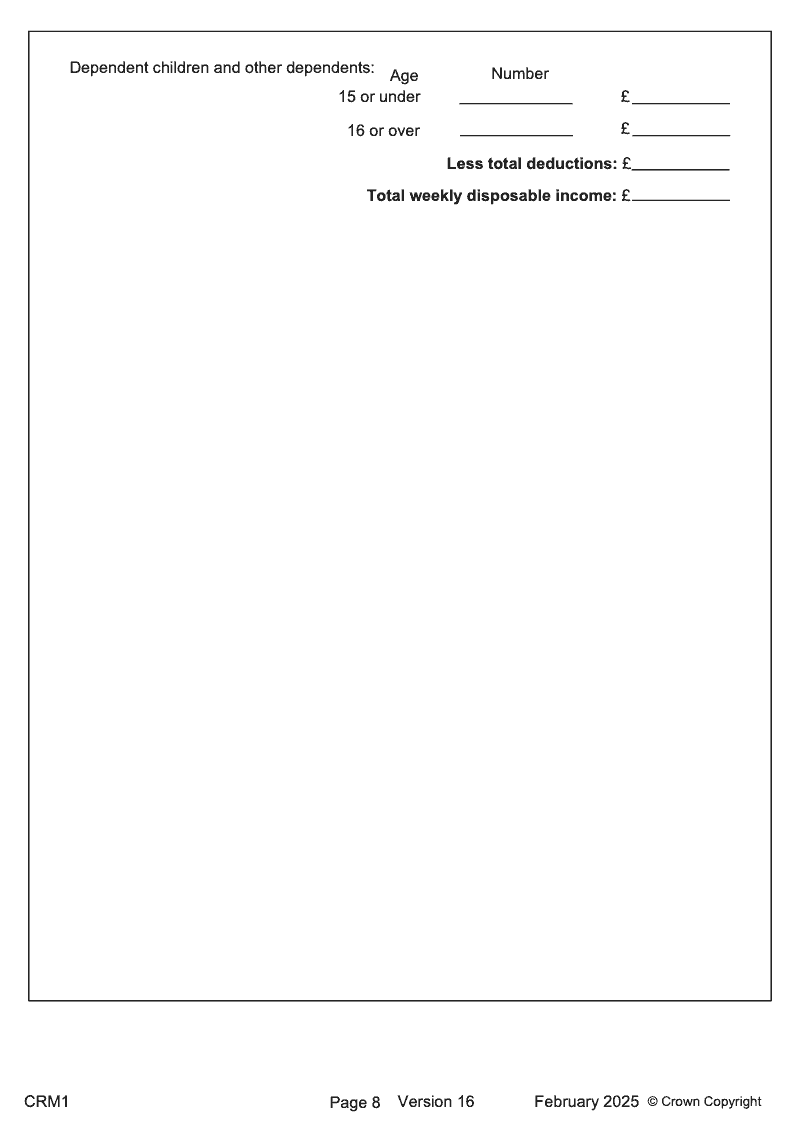 Preview thumbnail for CRM1