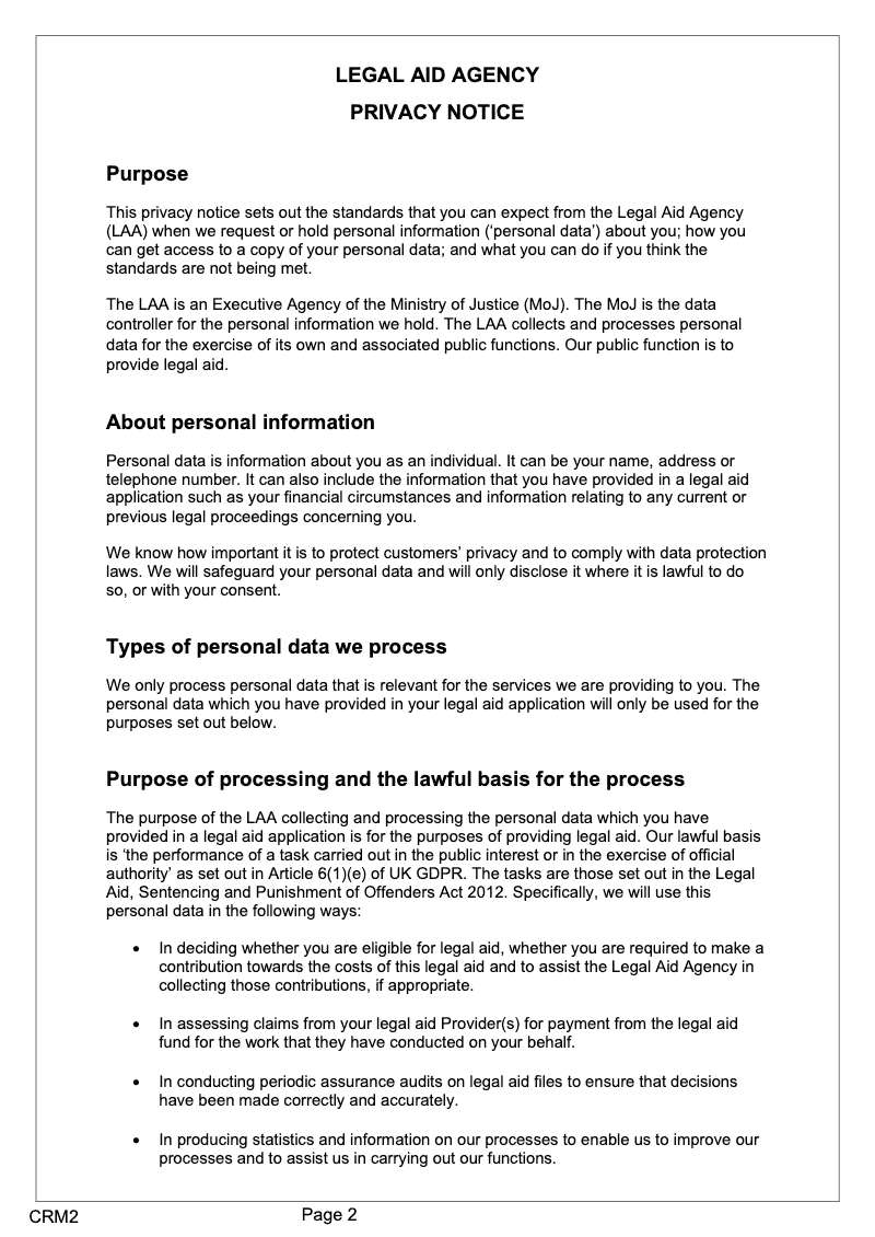 Preview thumbnail for CRM2