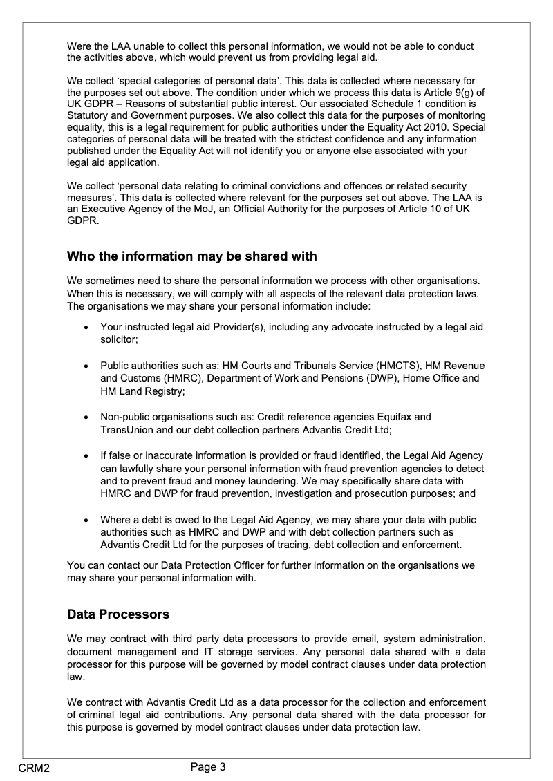 Preview thumbnail for CRM2